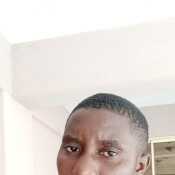 djyem178