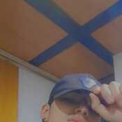 danielsanchez033