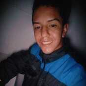 rdhernan903