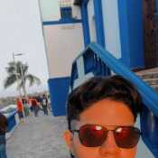 andresgo616