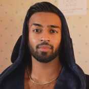 Miguel