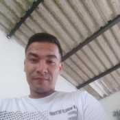 juak780