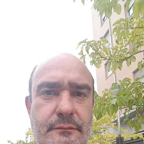 Karlos25Vitoria