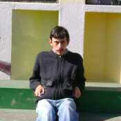 pulpo28orellana