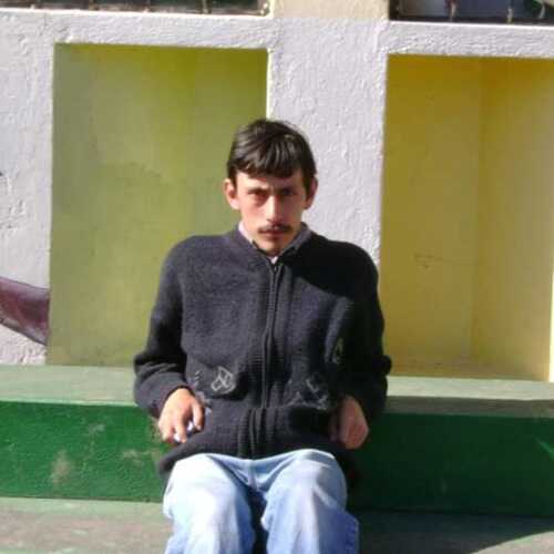 pulpo28orellana