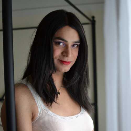 Mazie163