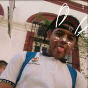mikeale026