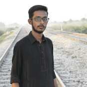 Rajpar