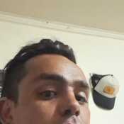 rafaelpardo434