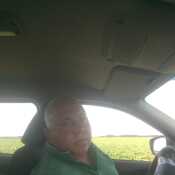 tonyrepe977