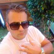 salvaelme835