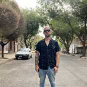 Jaime