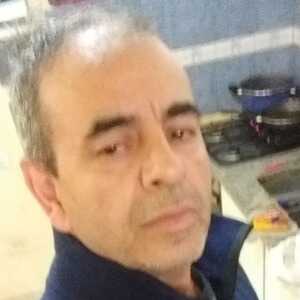 aceddeacdcjceche