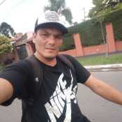 lukiando741