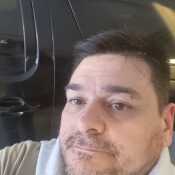 Pilitomontero 