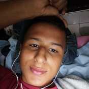 Miguel585Tunja