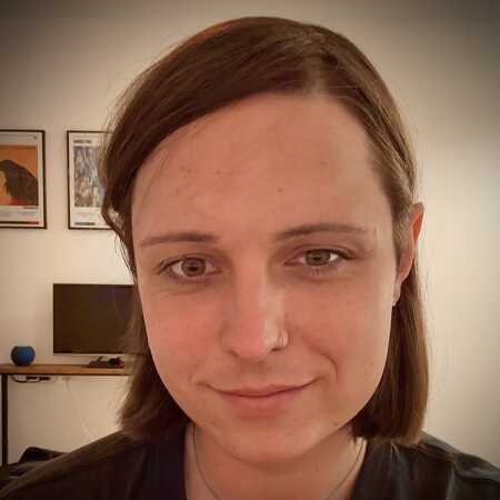 SensitiveSensual39 profile photo