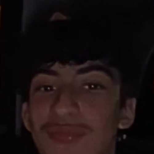 Darius