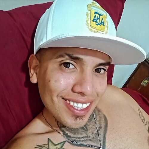 axel