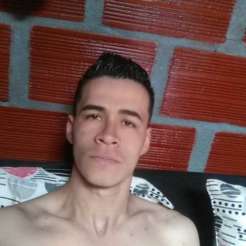 ManuelManizales