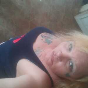 Babyboo76