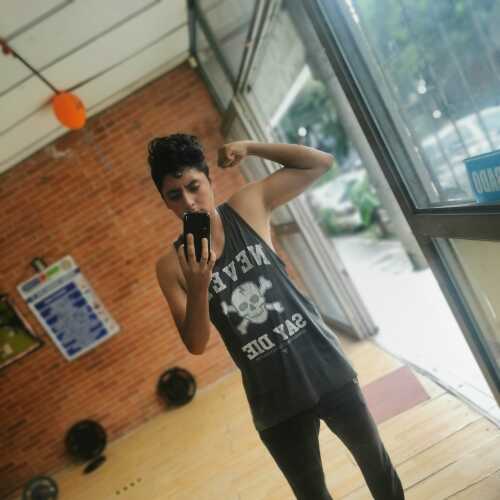 BPonce