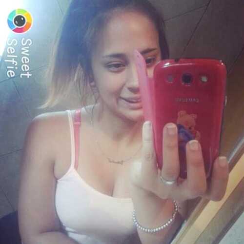 elizabetreb546
