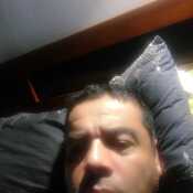 pcroap