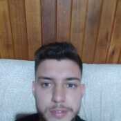 nicolasbcade