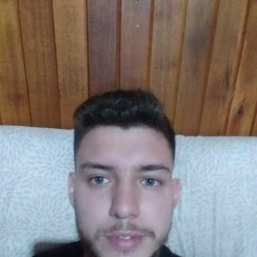 nicolasbcade