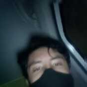 OwenEstrada