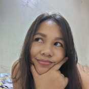 kinkyme