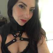 MistressRose1