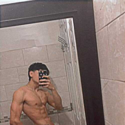 YordI