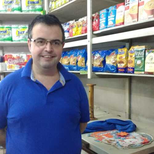 joseacace634Un
