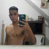 Alexpeira21