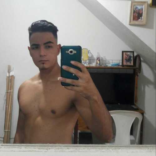 Alexpeira21