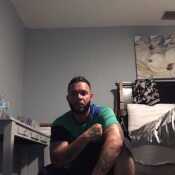 dct813