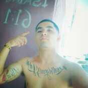 rodriguezagus749