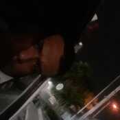 juancarlosblanpe681
