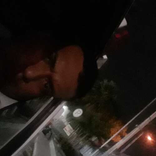 juancarlosblanpe681
