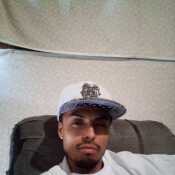 GDaddy