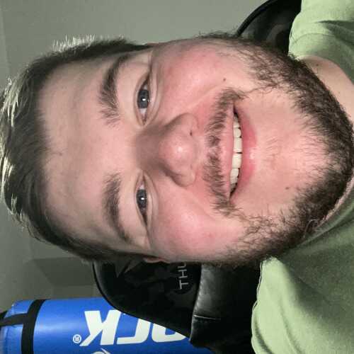 Subbi gamer