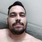 maikol1021