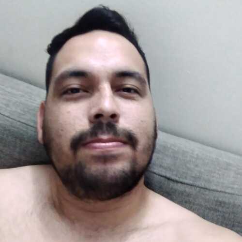 maikol1021