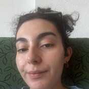 Martine