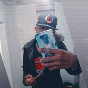 afffabddbdbeecda
