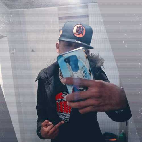 Ljmarcano 