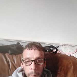 EmpatheticStylist20ec45