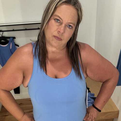 lovecock71